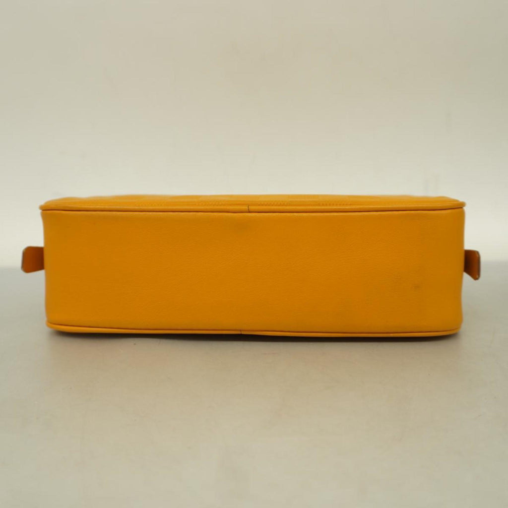 LO-LV bags 199