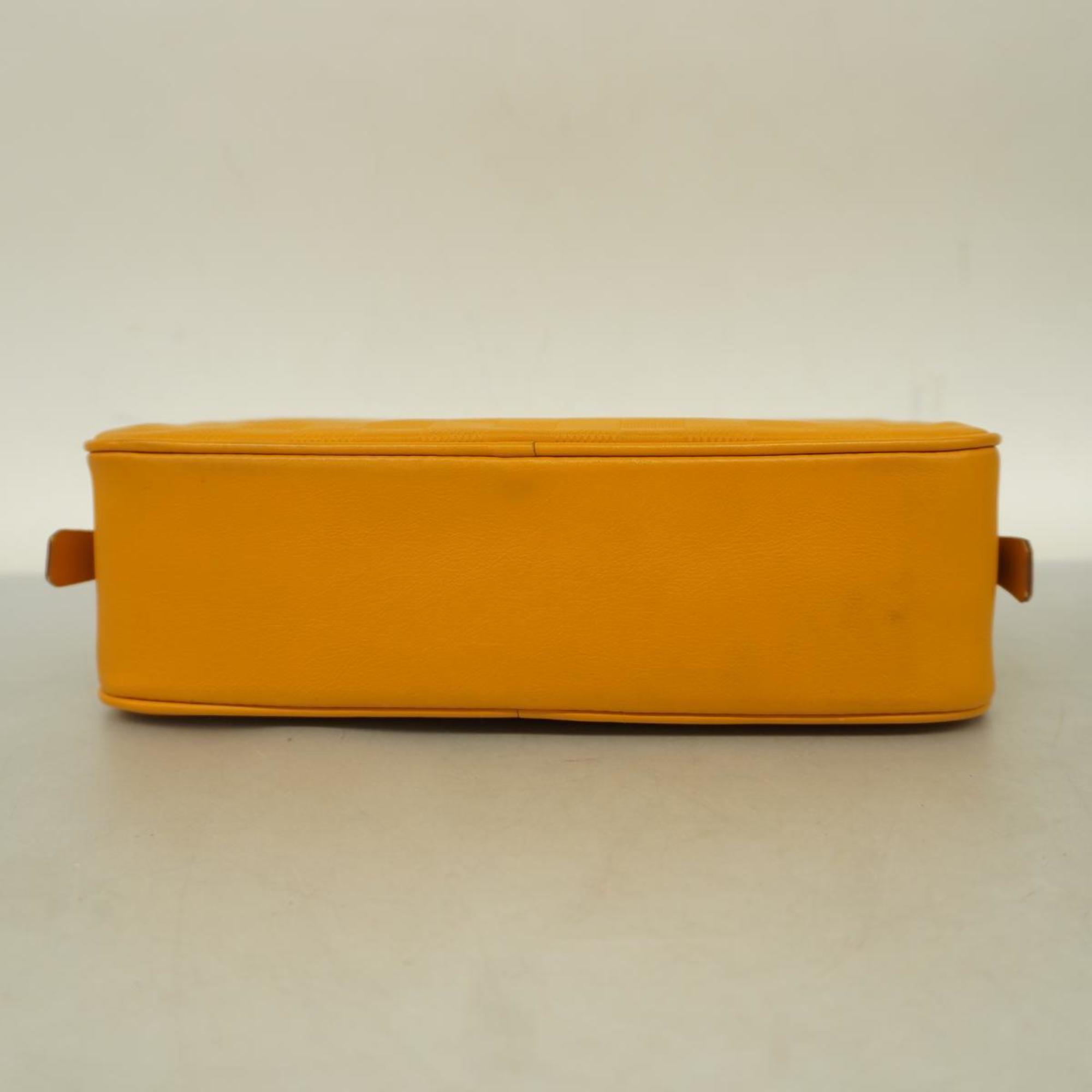 LO-LV bags 199