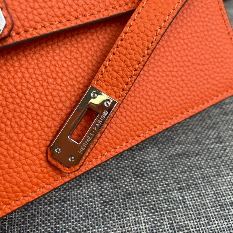 LO - HRMS DESIGNER BAGS - WOMEN BAGS - 319