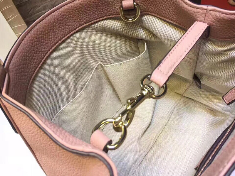 LO - GCC Bags - 2398