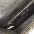 YSL BAGS - WOMEN LOVE LUXURY BAGS - 1417