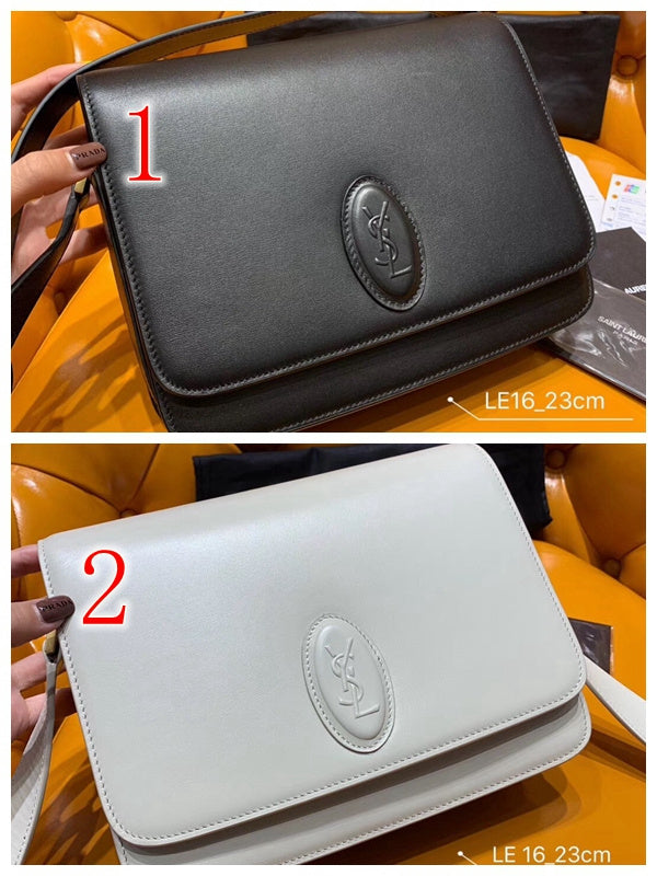 BB - YSL Bag - 3862