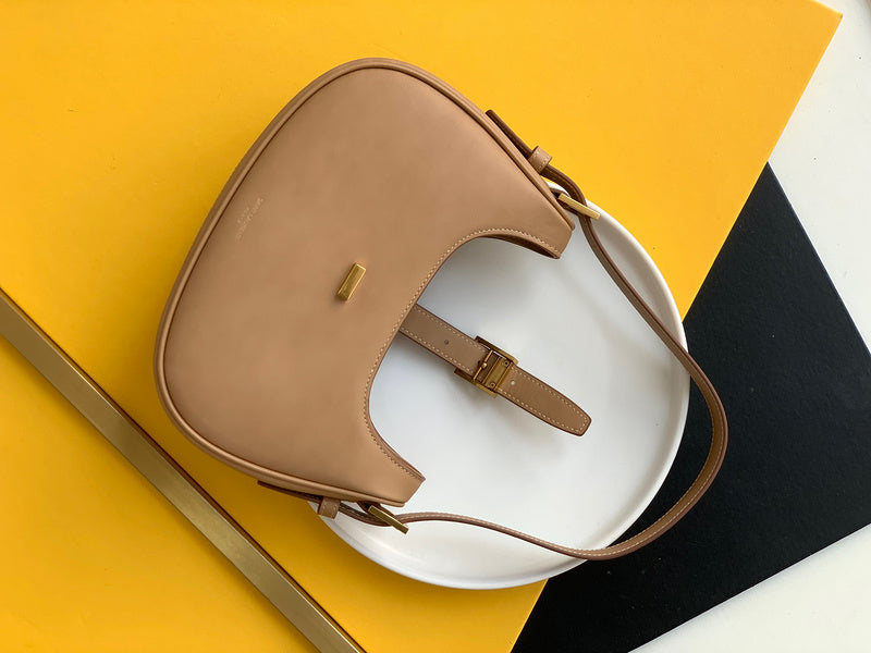 BB - YSL Bag - 4174