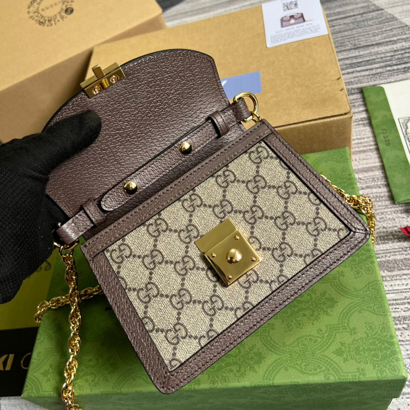 LO - GCC Bags - 6416