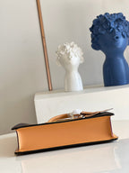 BB - LV Bags - 17132