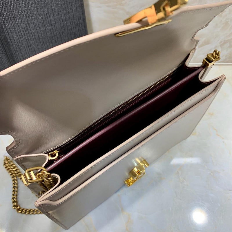 BB - YSL Bag - 2876
