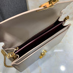 BB - YSL Bag - 2876