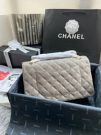 LO - CHL  BAGS FOR WOMEN - FASHION LUXURY BAGS -1860