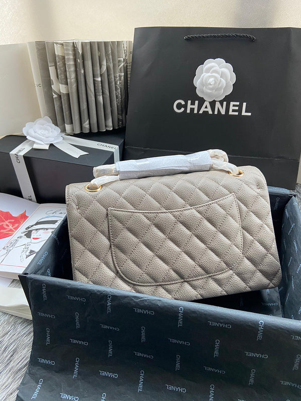 LO - CHL  BAGS FOR WOMEN - FASHION LUXURY BAGS -1860