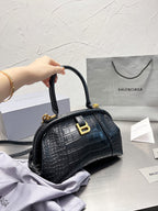 LO - BGA Bags - 1300