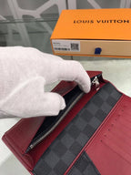 BB - LV Bags - 17444