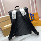 LO - LV Bags - 16884