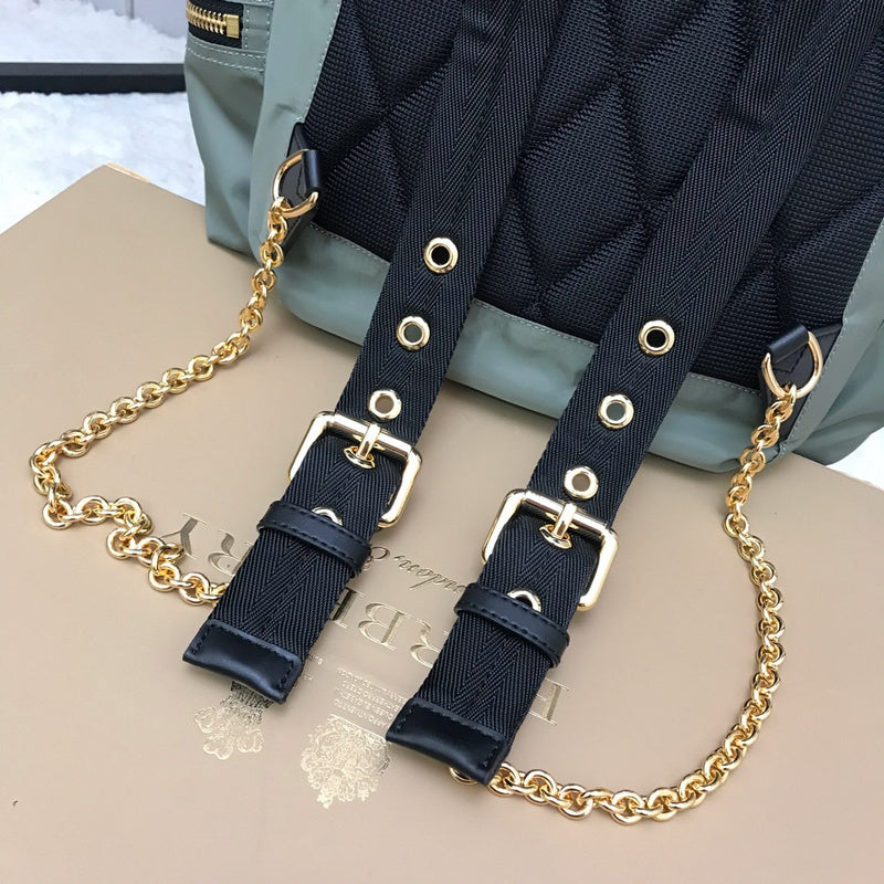 LO - B-BERRY BAGS - 564