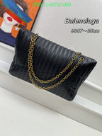 LO - BGA Bags - 1713