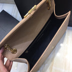 BB - YSL Bag - 2774