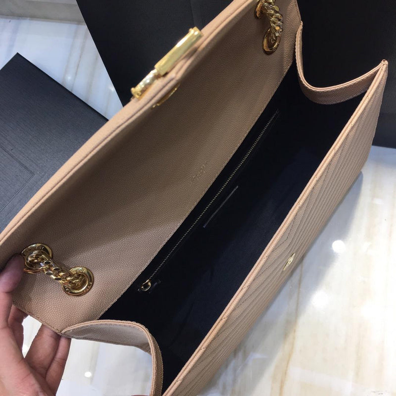 BB - YSL Bag - 2774