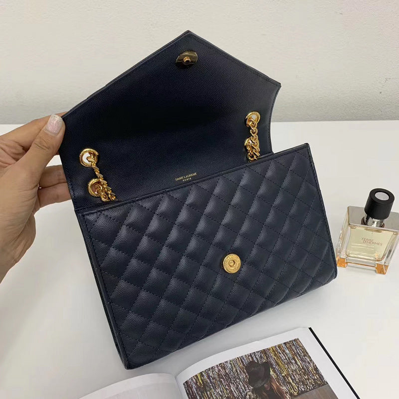 BB - YSL Bag - 3853