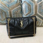 BB - YSL Bag - 3682
