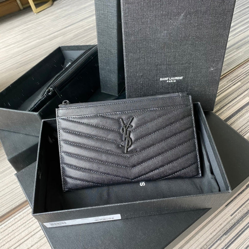 BB - YSL Bag - 2431