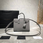 BB - YSL Bag - 4019