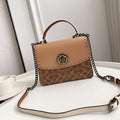 LO - CCH Bags - 561