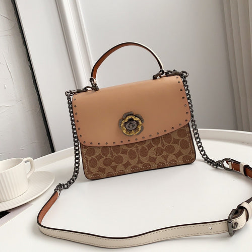 LO - CCH Bags - 561