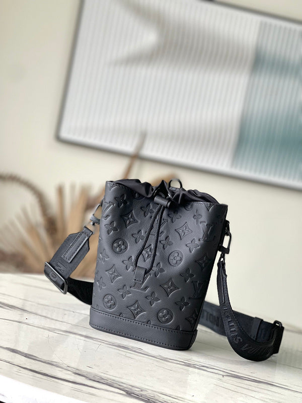 LO - LV Bags - 15423
