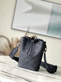 LO - LV Bags - 15423
