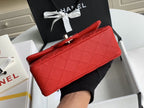 LO - CHL Bags - 2260