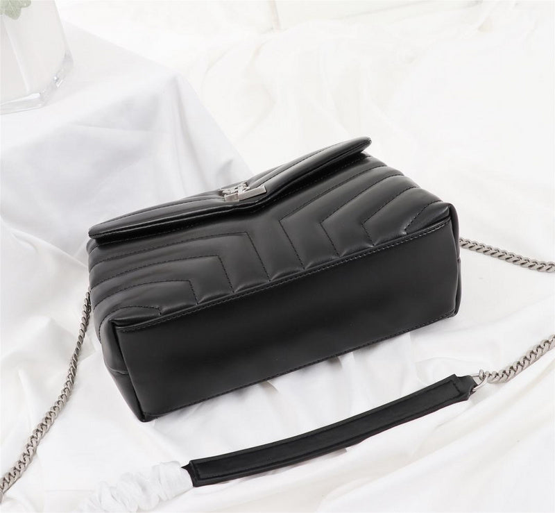 BB - YSL Bag - 2867