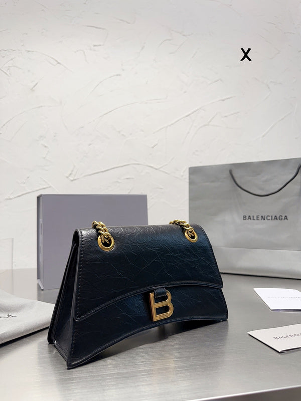 LO - BGA Bags - 1619