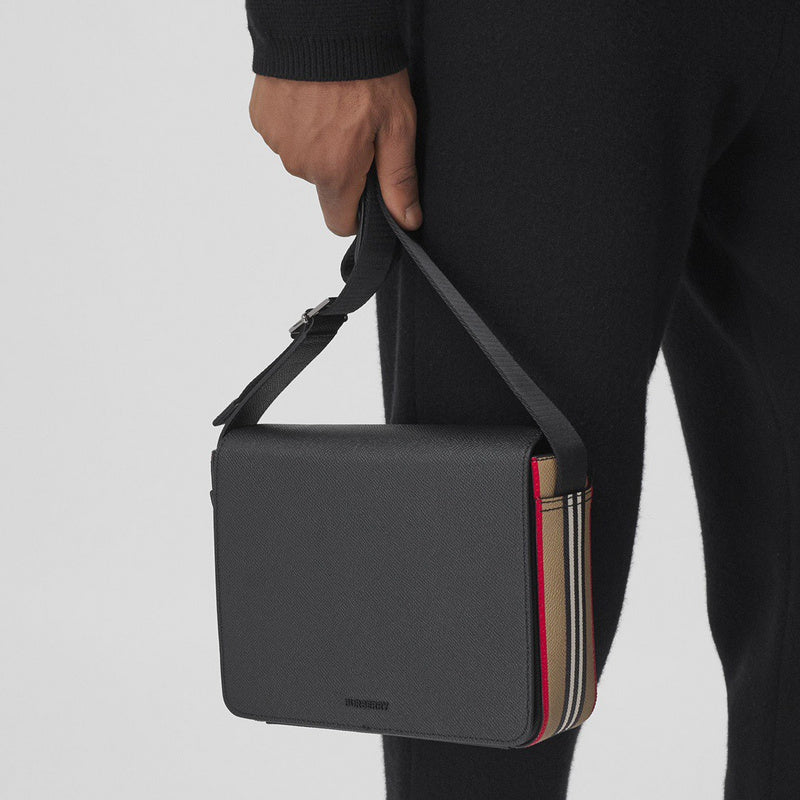 B-Berry Bags - Women Love Luxury Bags - 907