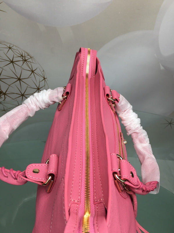 BLN-CIAGA WOMEN LUXURY BAGS - 167