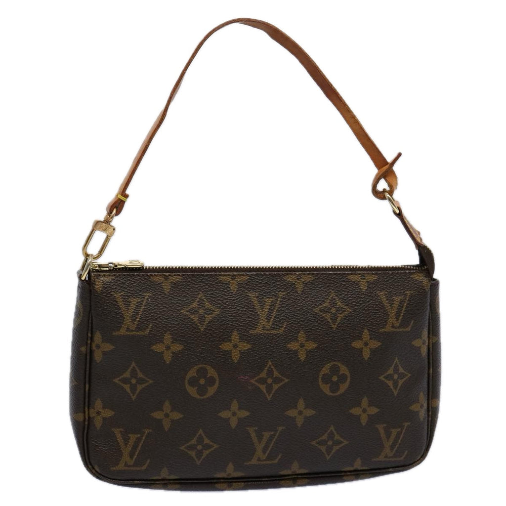 LO-LV bags 357