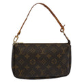 LO-LV bags 357
