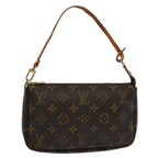 LO-LV bags 357