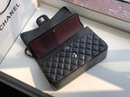 LO - CHL Bags - 2537
