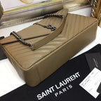 BB - YSL Bag - 3887
