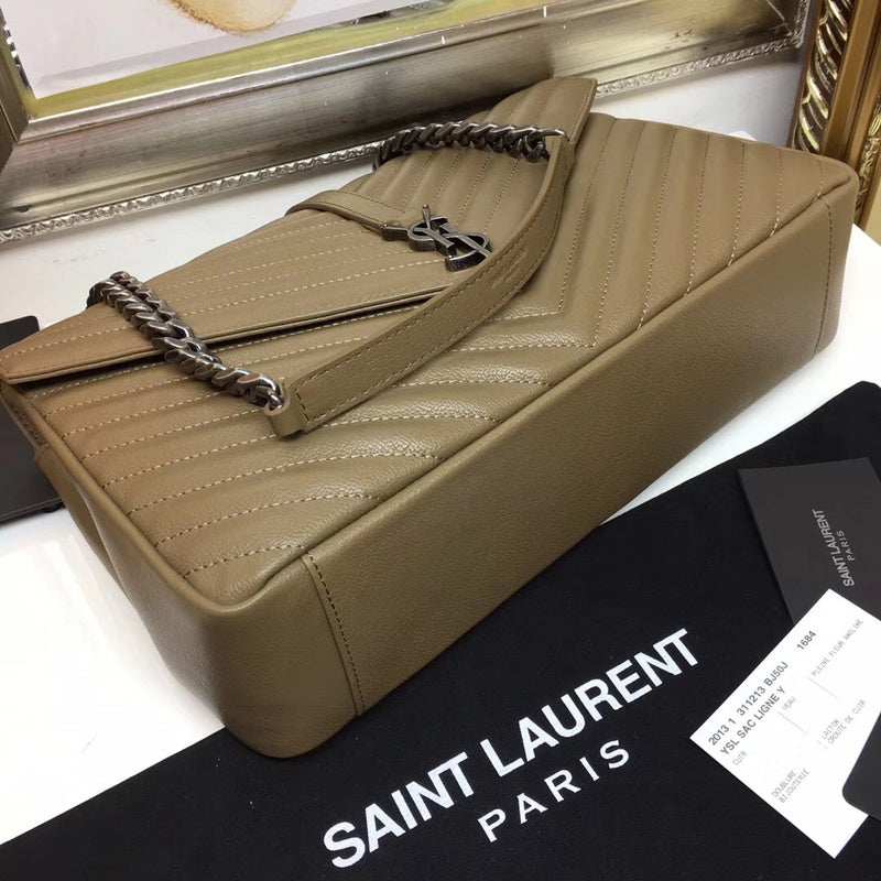 BB - YSL Bag - 3887