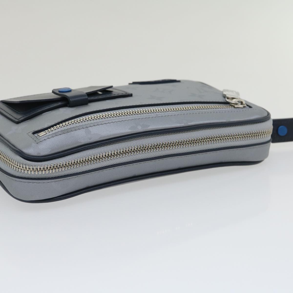 LO-LV bags 44