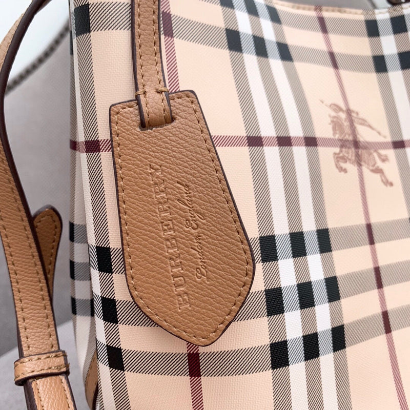 B-Berry Bags - Women Love Luxury Bags - 069