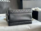 LO - CHL  BAGS FOR WOMEN - FASHION LUXURY BAGS - 481