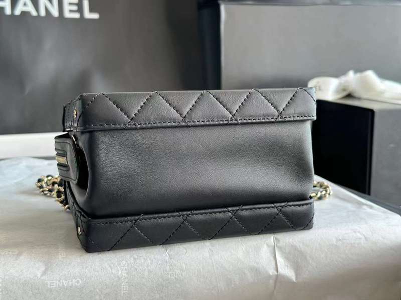 LO - CHL  BAGS FOR WOMEN - FASHION LUXURY BAGS - 481