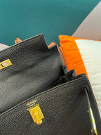 LO - HRMS DESIGNER BAGS - WOMEN BAGS - 783