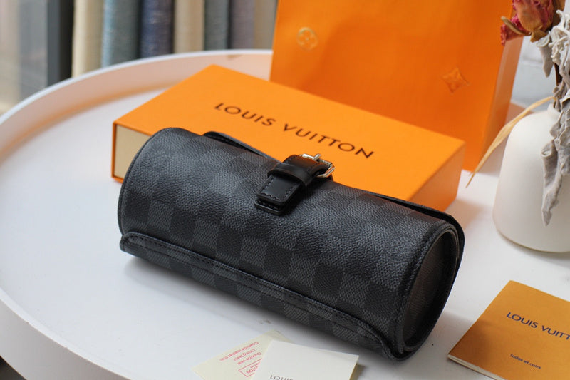 LO - LV Bags - 16562