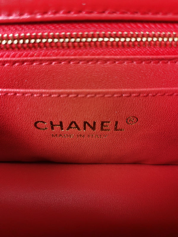 LO - CHL Bags - 2437