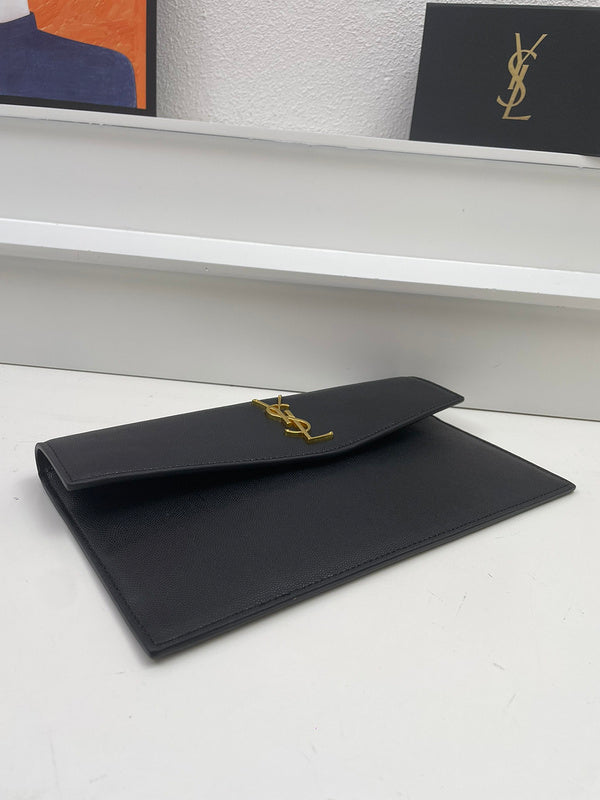 YSL BAGS - WOMEN LOVE LUXURY BAGS - 1225