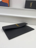 YSL BAGS - WOMEN LOVE LUXURY BAGS - 1225