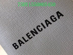 LO - BGA Bags - 2439