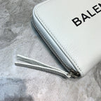 LO - BGA Bags - 1217